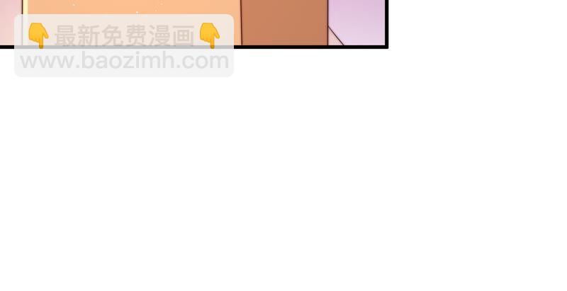 第124话 毒若入骨，药石罔医49