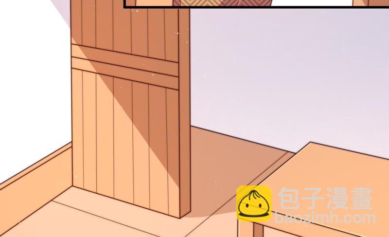 第124话 毒若入骨，药石罔医81