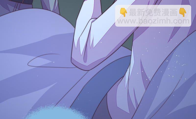 第124话 毒若入骨，药石罔医89