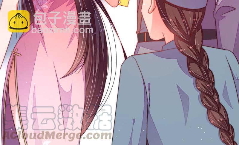 第136话 制裁12