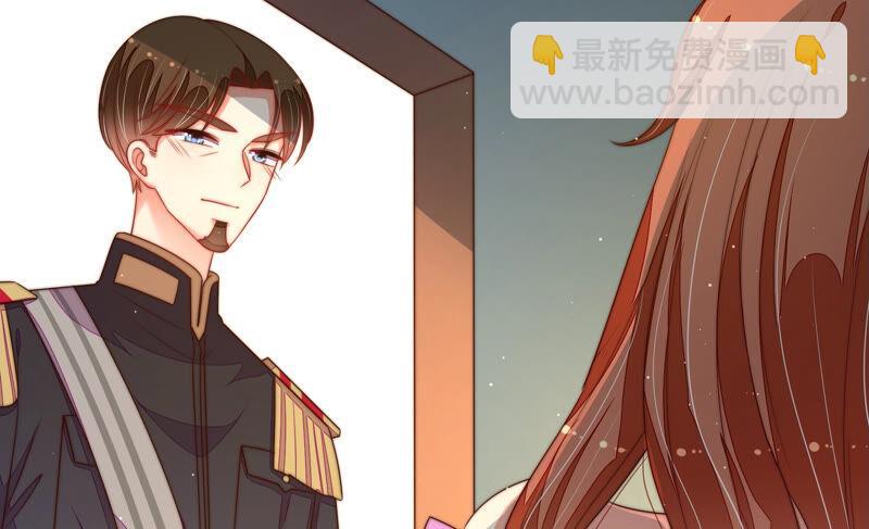 第160话 误会21