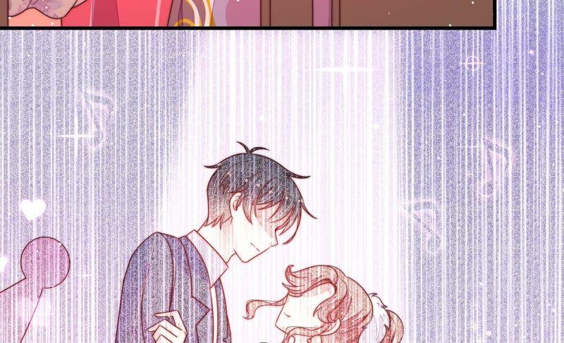 第193话 生辰59