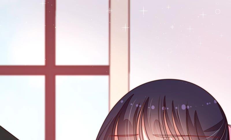 第203话 宠妻14