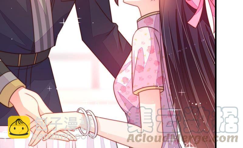 第203话 宠妻61