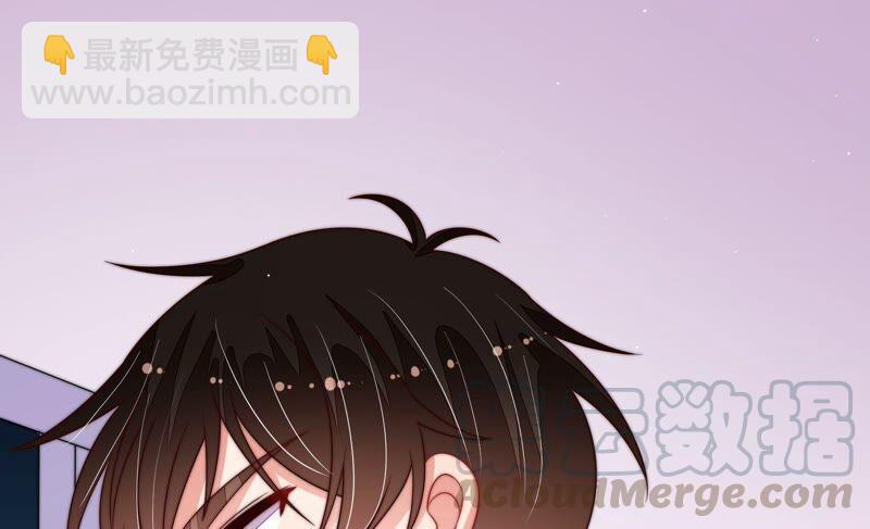 第209话 绑架15