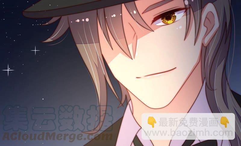 第209话 绑架42