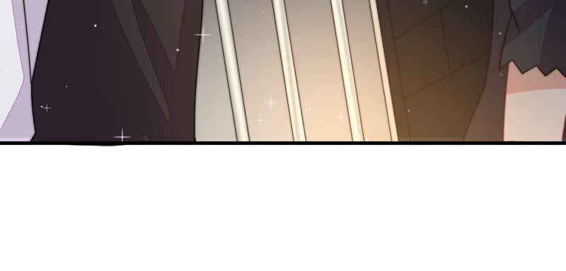 第212话 救援44