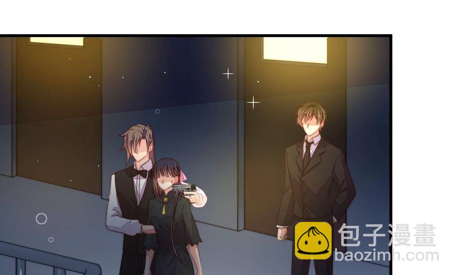 第215话 最后的条件13