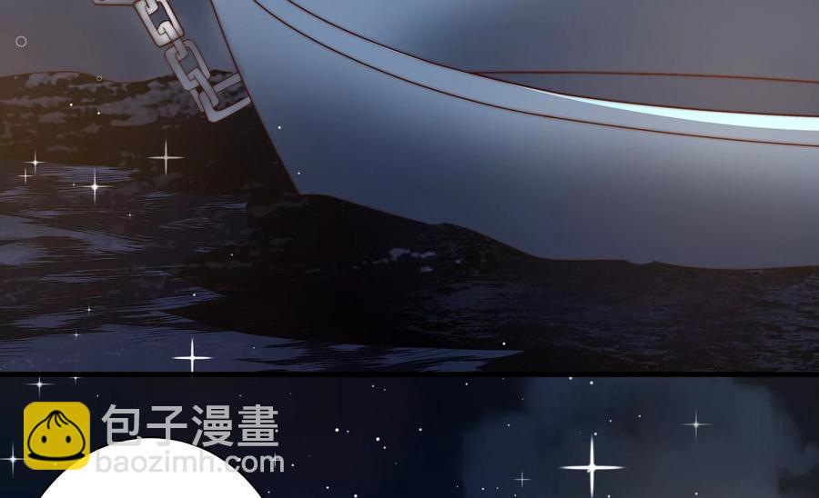 第215话 最后的条件17