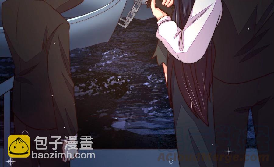 第215话 最后的条件21