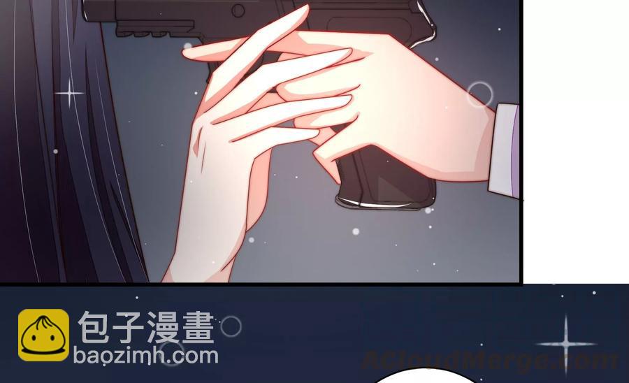 第215话 最后的条件27