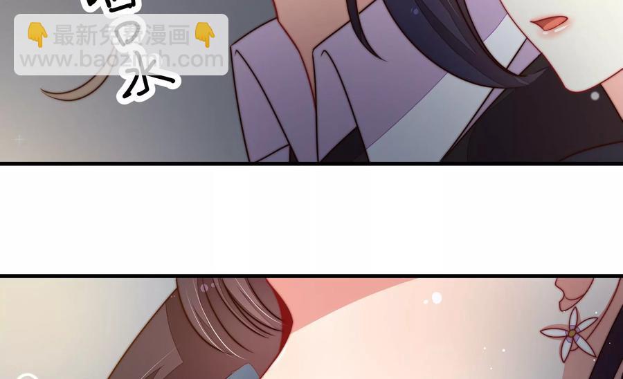 第215话 最后的条件51