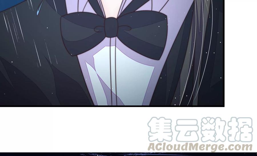 第215话 最后的条件79