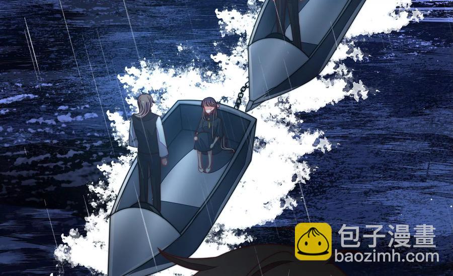 第215话 最后的条件81
