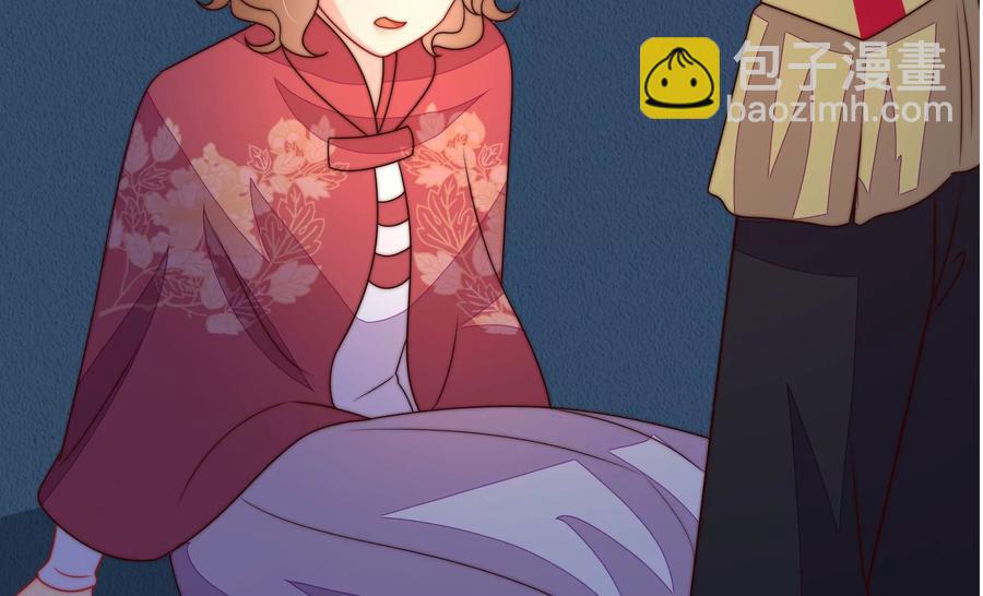 第244话 心灰29