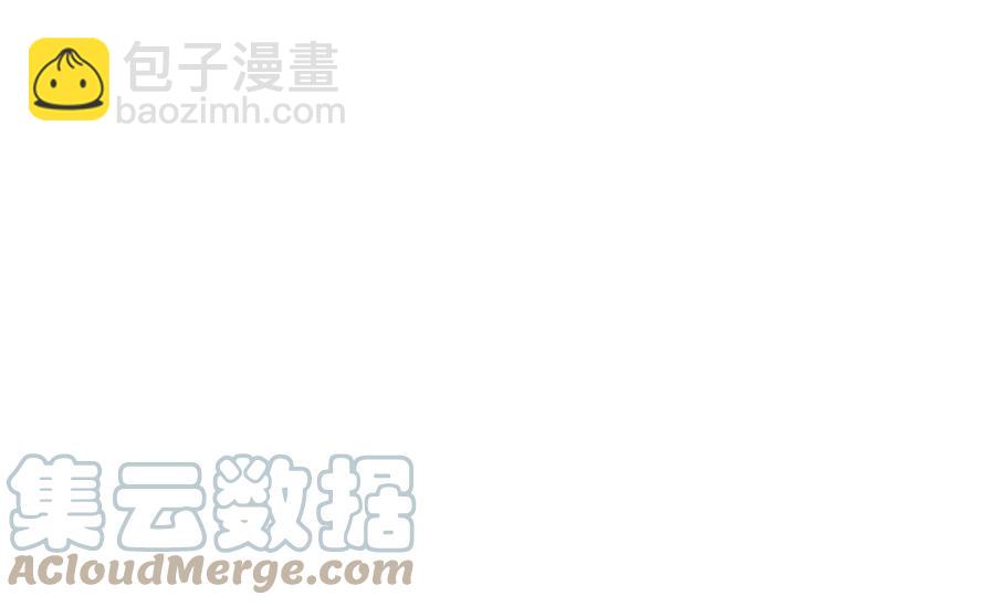 第244话 心灰64
