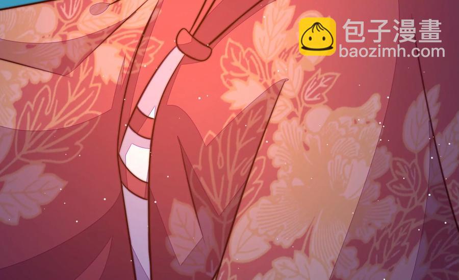 第244话 心灰74