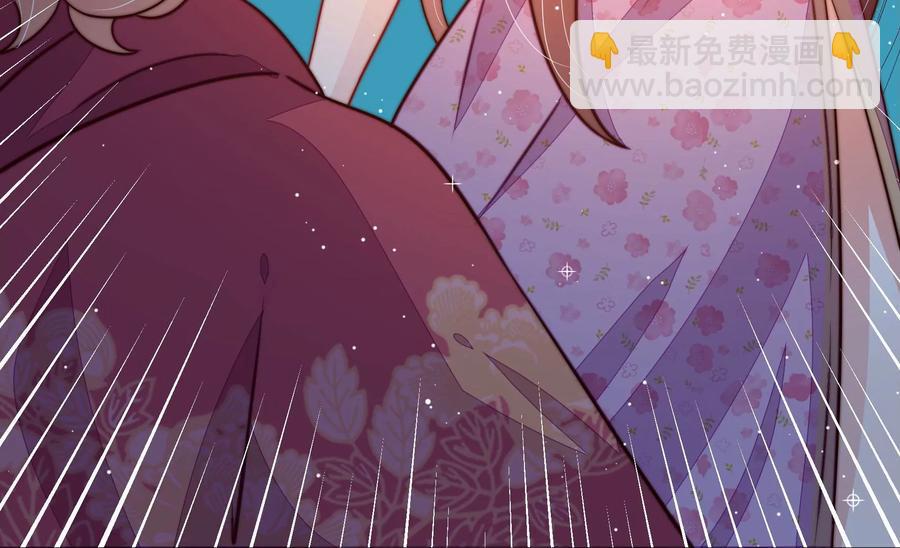 第244话 心灰78