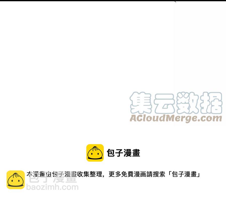第244话 心灰79