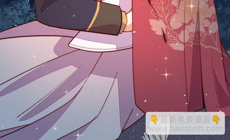 第245话 了断22