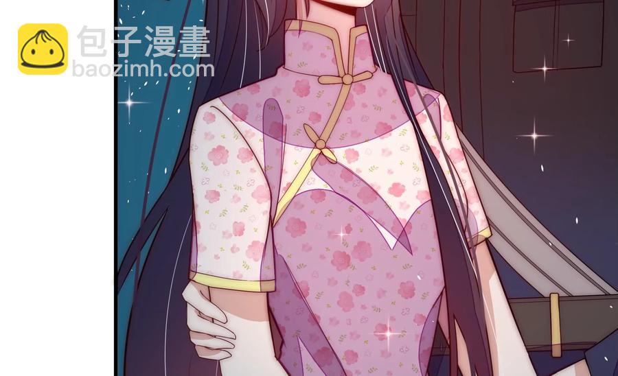 第245话 了断35