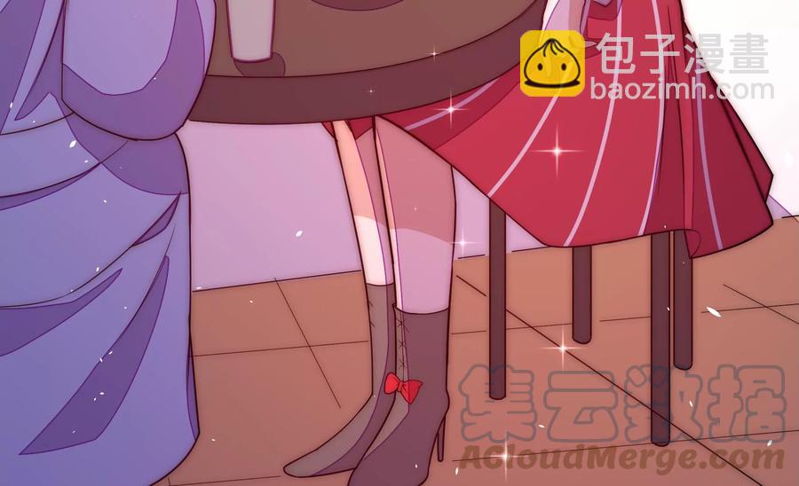 第245话 了断39