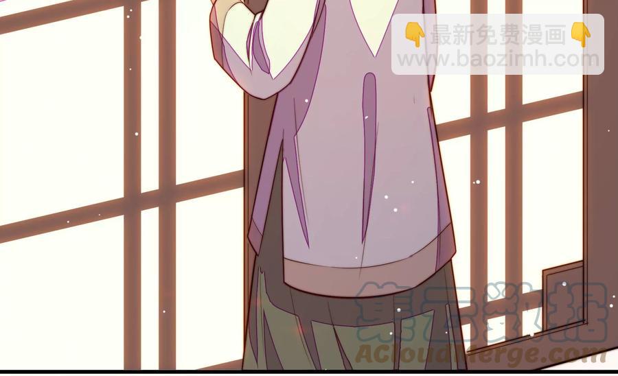 第245话 了断55