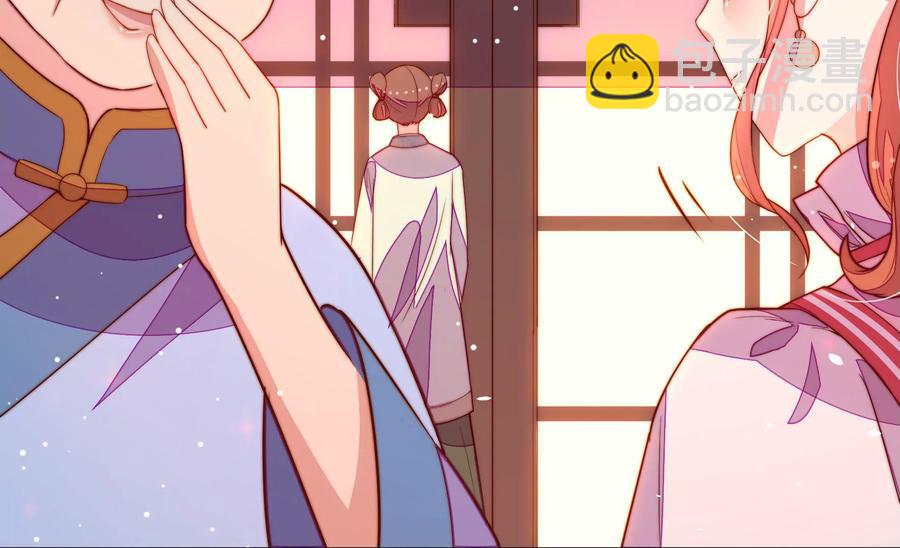 第245话 了断63