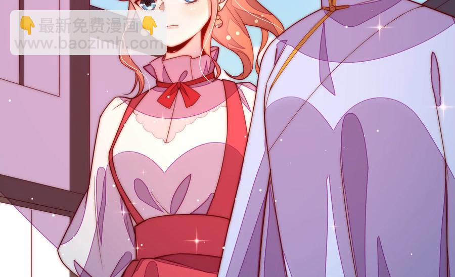 第245话 了断89