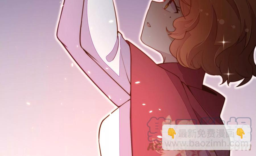 第245话 了断9