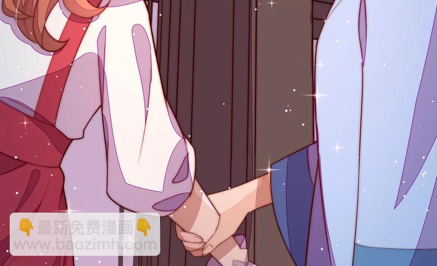第245话 了断93