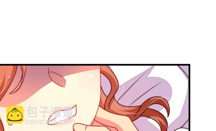 第246话 捉奸57