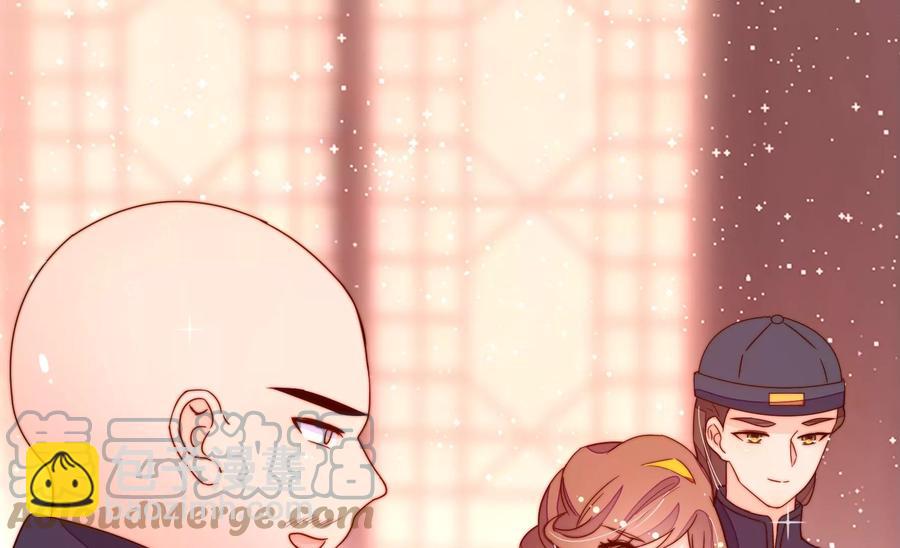 第247话 威胁15