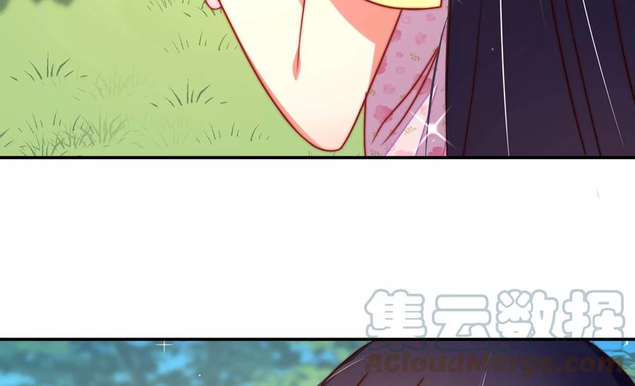 第249话 是非因果12