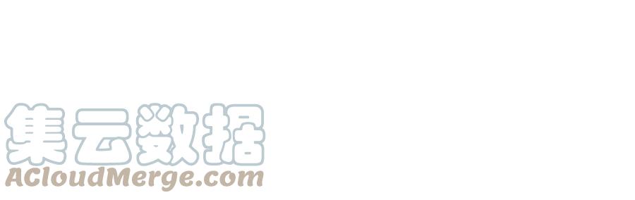 第249话 是非因果42
