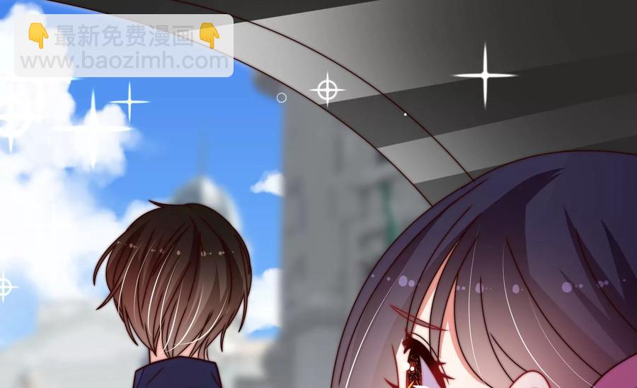 第261话 拜访云倾72