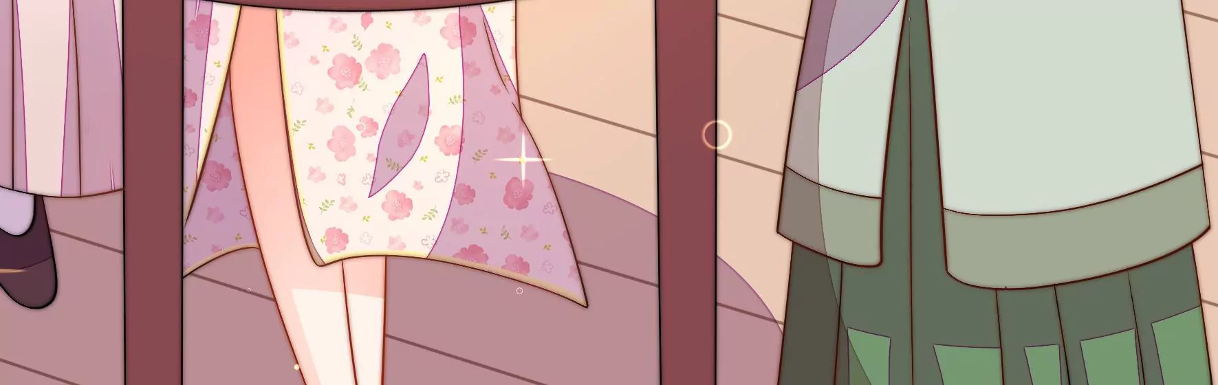 第267话 菊梅63