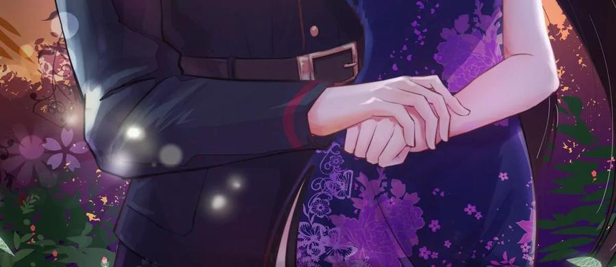第271话 芊芊1