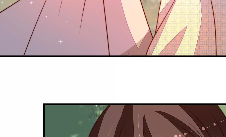 第271话 芊芊57