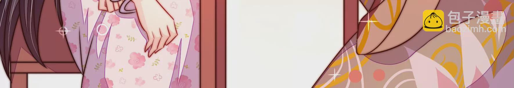第282话 抉择42