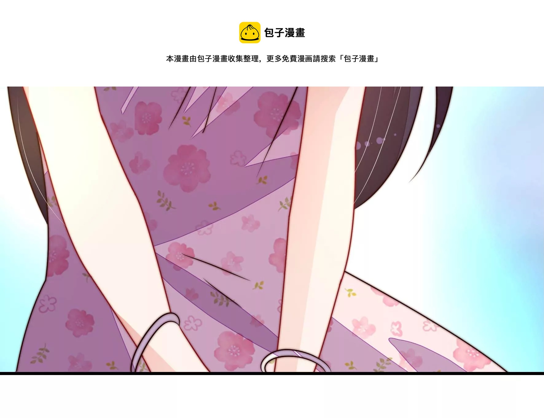 第282话 抉择72