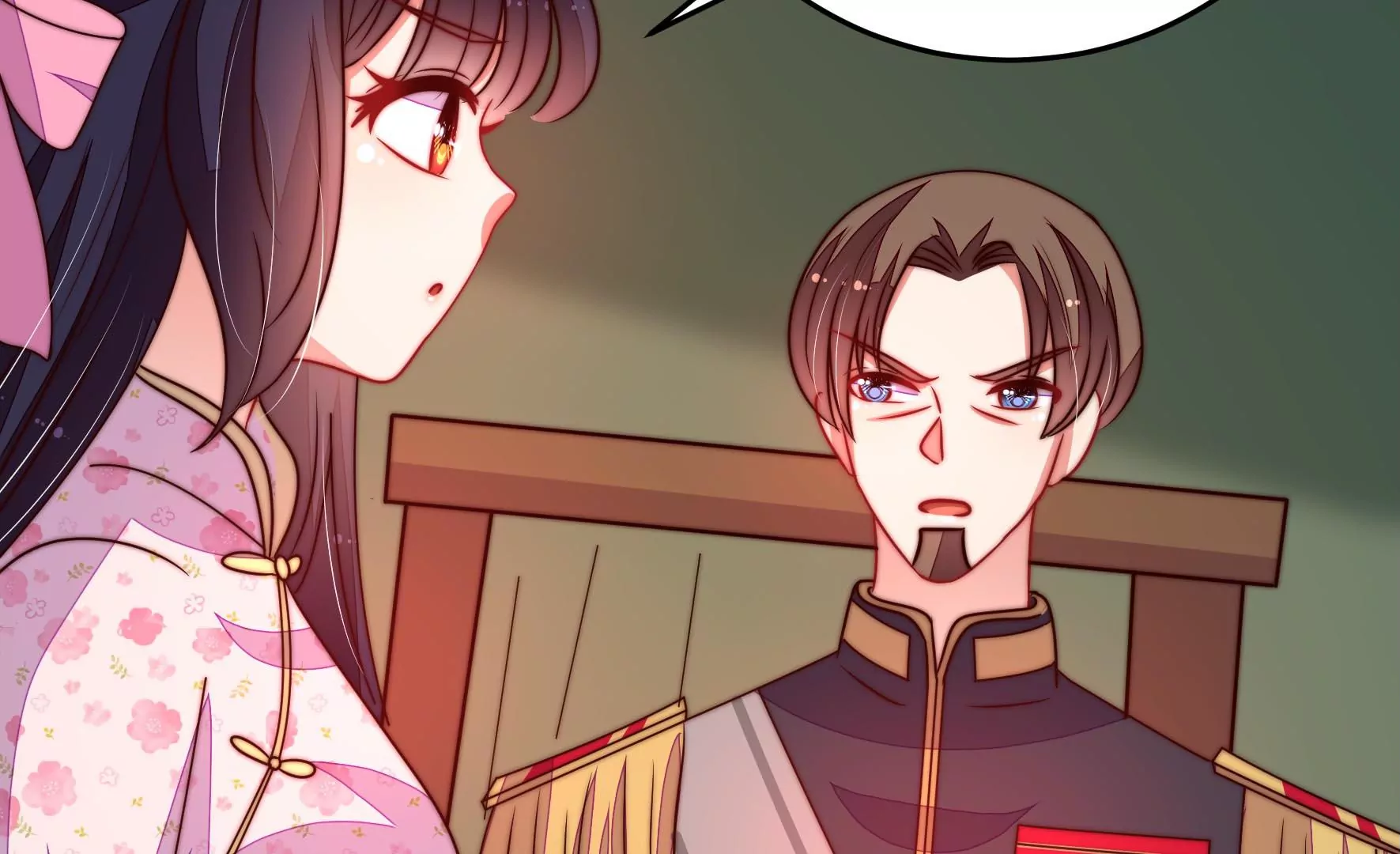 第285话 别丢下我57