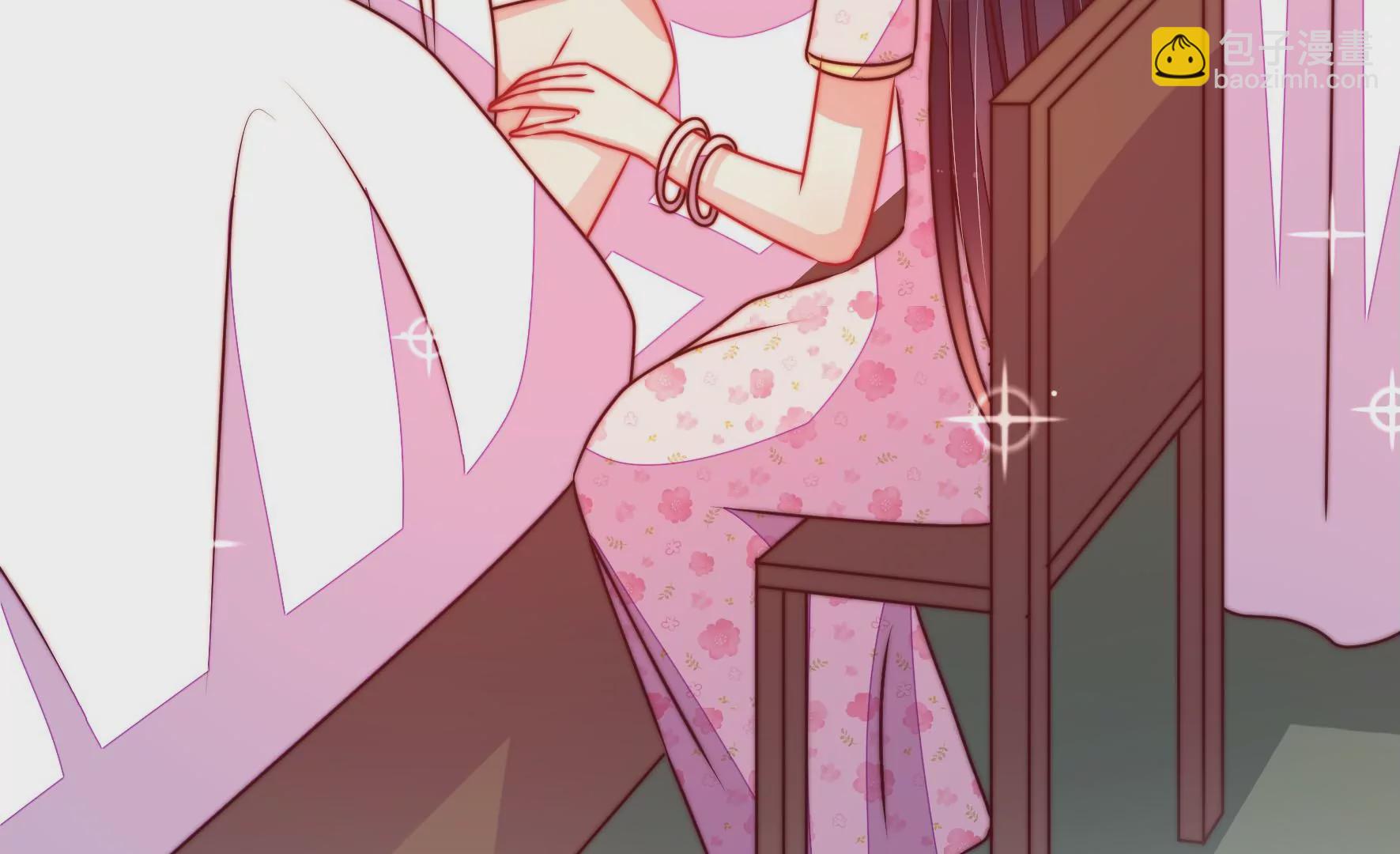 第285话 别丢下我65