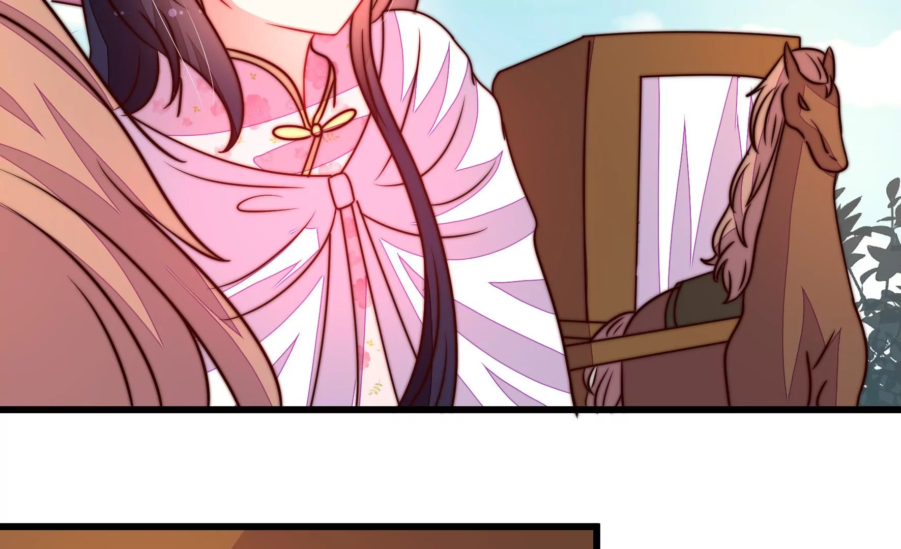 第287话 缓兵之计87