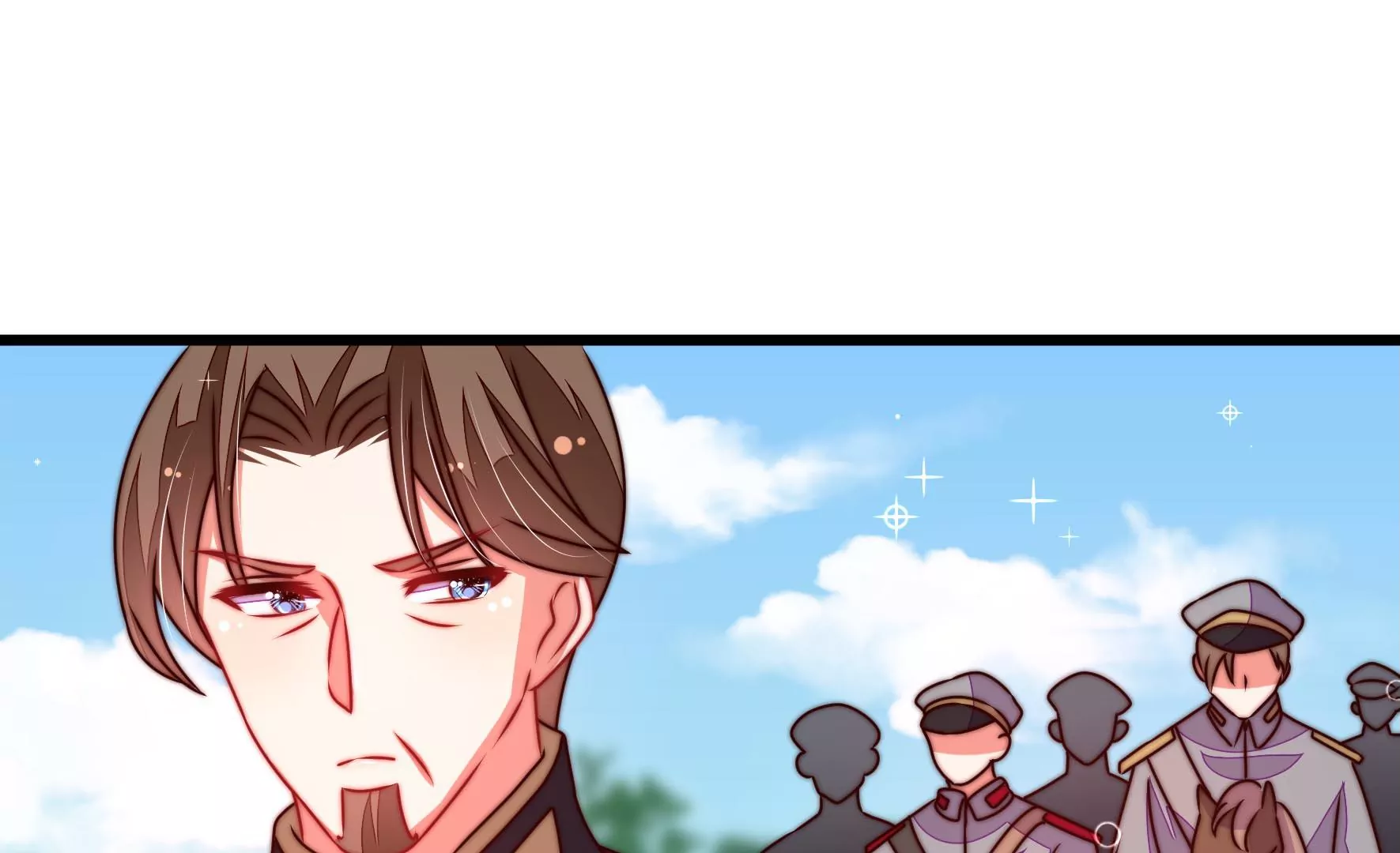 第288话 以身犯险19