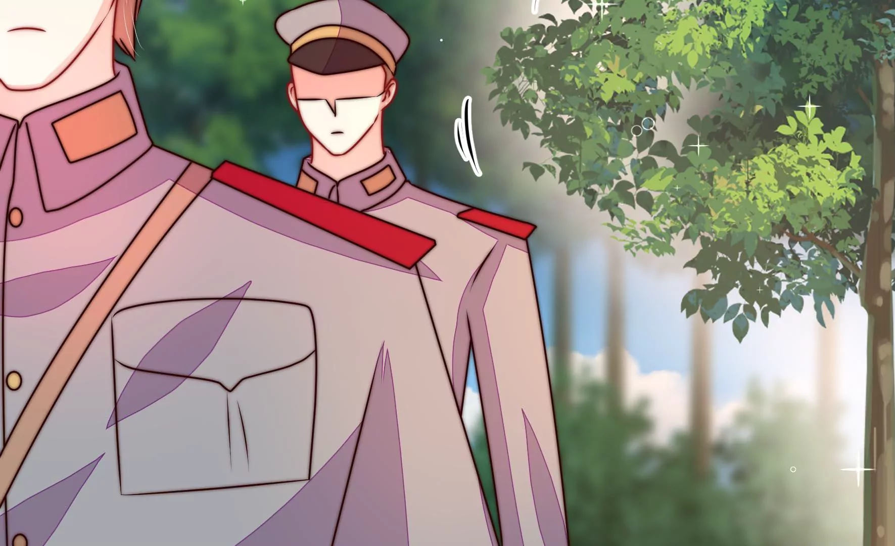 第288话 以身犯险54