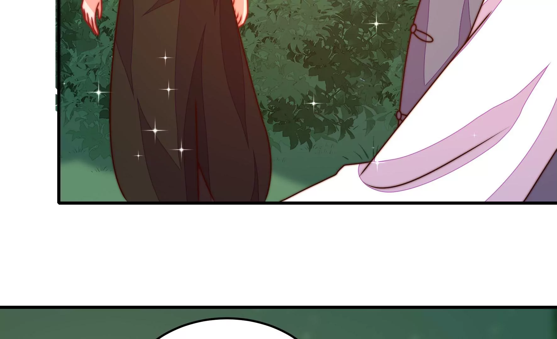 第288话 以身犯险66