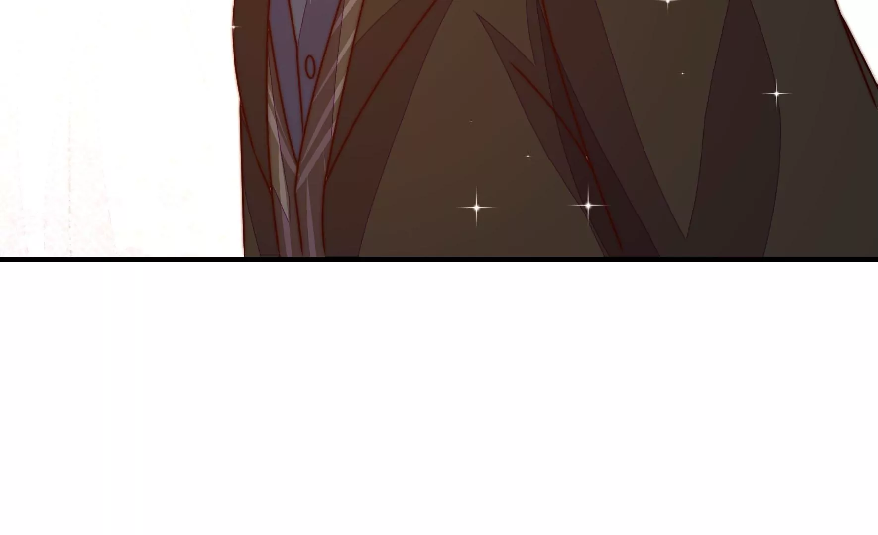 第288话 以身犯险73