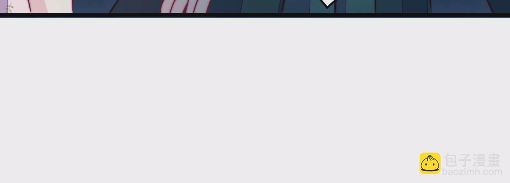 第302话 尤墨染被抓23