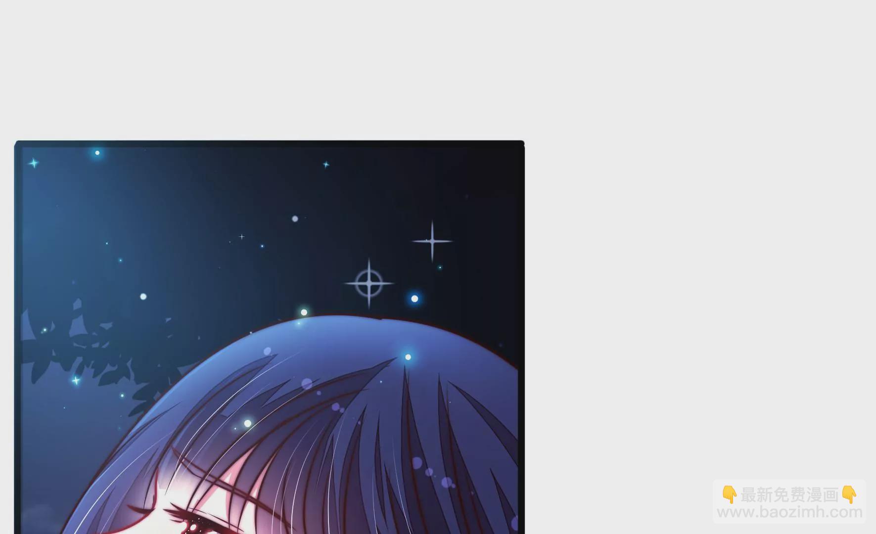 第302话 尤墨染被抓34
